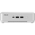 ASUS NUC 14 Pro+ (Intel® Core Ultra 5-125H, 64 GB RAM, 1000GB SSD,Arc™ Graphics) Windows 11 Pro & Office 2024 Pro
