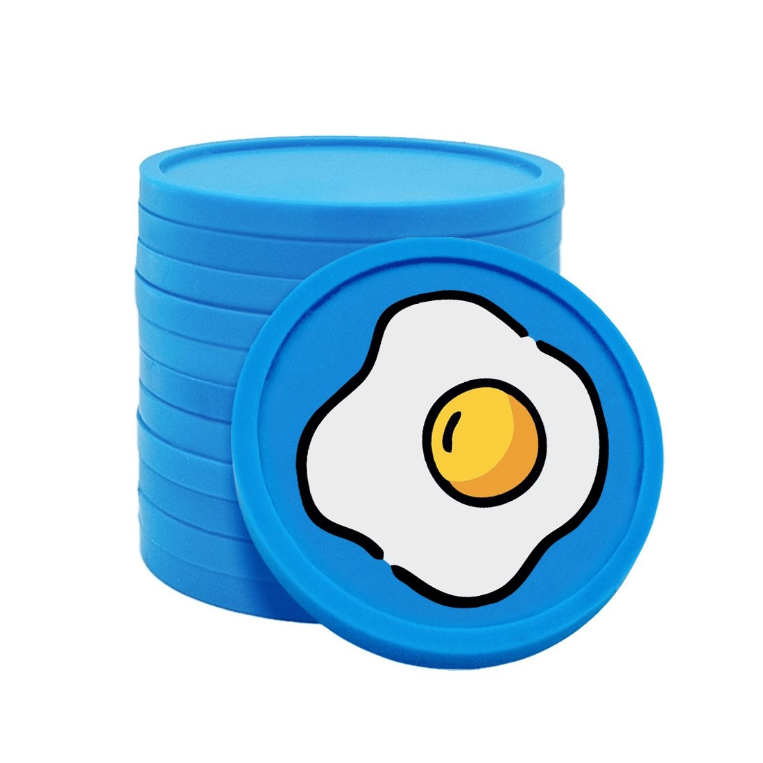 Card image cap