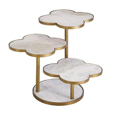 Rosemary Accent Table - Ballard Designs