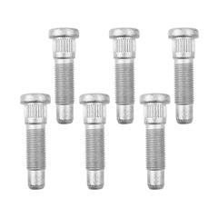 1999 Chevrolet Silverado 1500 Wheel Lug Bolt Kit - Autopart Premium