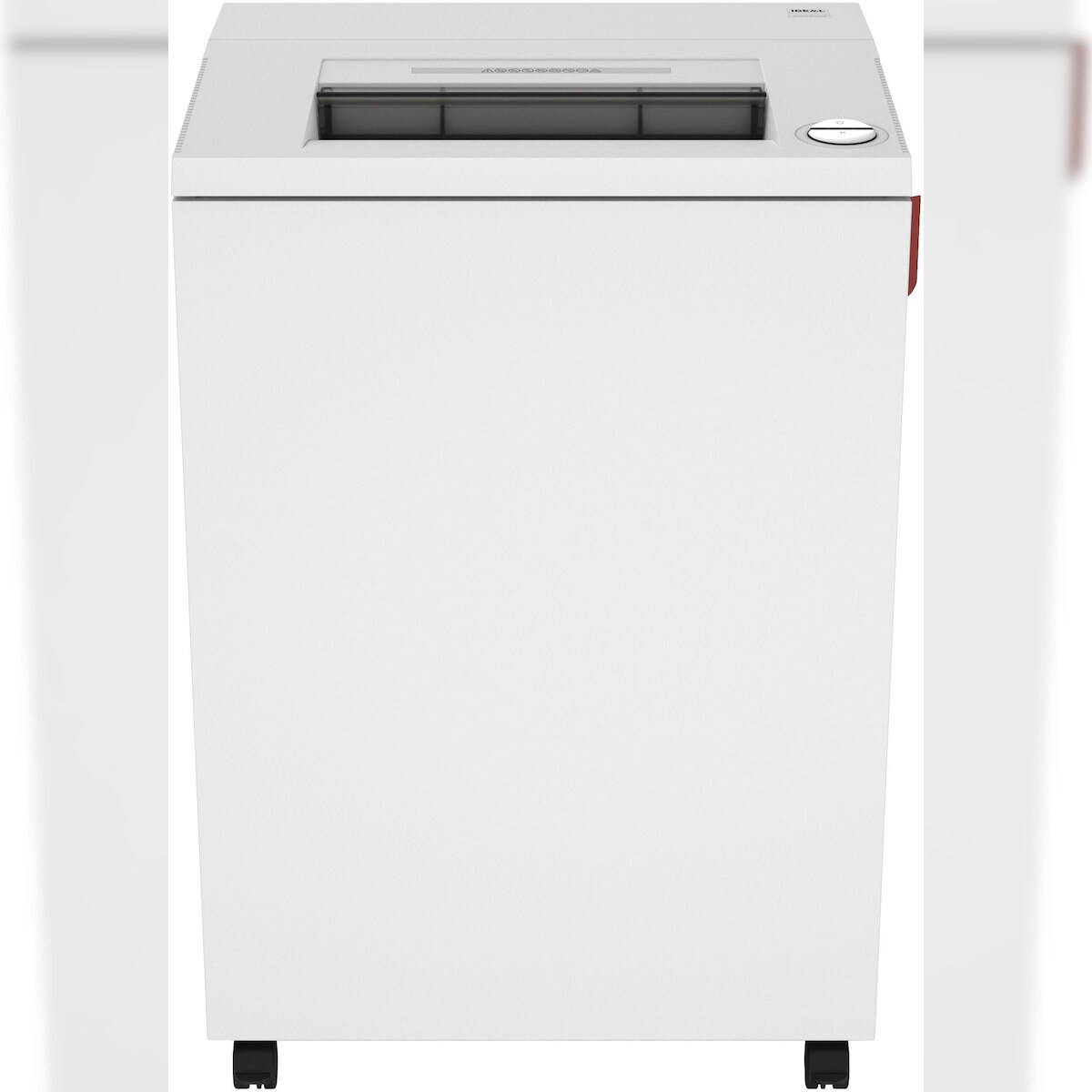 IDEAL Aktenvernichter 4001 Partikelschnitt 4x40mm Image