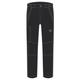 Mammut - Runbold IV Pants - Trekkinghose Gr 46 - Long schwarz