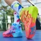 2024 nuovi uomini sneakers comode e traspiranti allenamento sportivo sneakers da basket scarpe da donna scarpe da basket