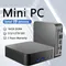 Windows 11 Pro Mini PC Intel Core i9 8950HK 16GB DDR4 1/2TB SSD PC UHD Graphics Pocket PC 4K HD Mini Gaming Pc Desktop