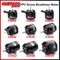 ÜBERTREFFEN HOBBY 2822 2826 2830 2836 3530 3536 3542 3548 5055 RC FPV Bürstenlosen Motor für 3D Fixed Wing Quadcopter Drone Multicopter
