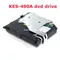 KES-490A Blue Ray Single Eye DVD ROM Drive per PS4 KEM-490AAA KES-490A per PS4 1200