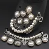 1/7PCS Strass Metall Schuh Charms Mode Frauen Schmuck Schuh Dekoration für Clog Sneaker Ornament