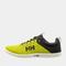 Helly Hansen Men's HP Foil EVO Sailing Shoes Green 10.5