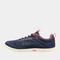 Helly Hansen Women's HP Foil EVO Sailing Shoes Navy 8