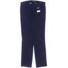 Dockers Herren Stoffhose, Gr. 29, marineblau, Elasthan, Baumwolle
