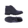 Timberland Herren Stiefel, Gr. 12, marineblau, kein Etikett