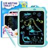 Smart LCD-Handschrifttafel für Kinder, elektronische Schreibtafel, Zeichentafel für 1-Jährige