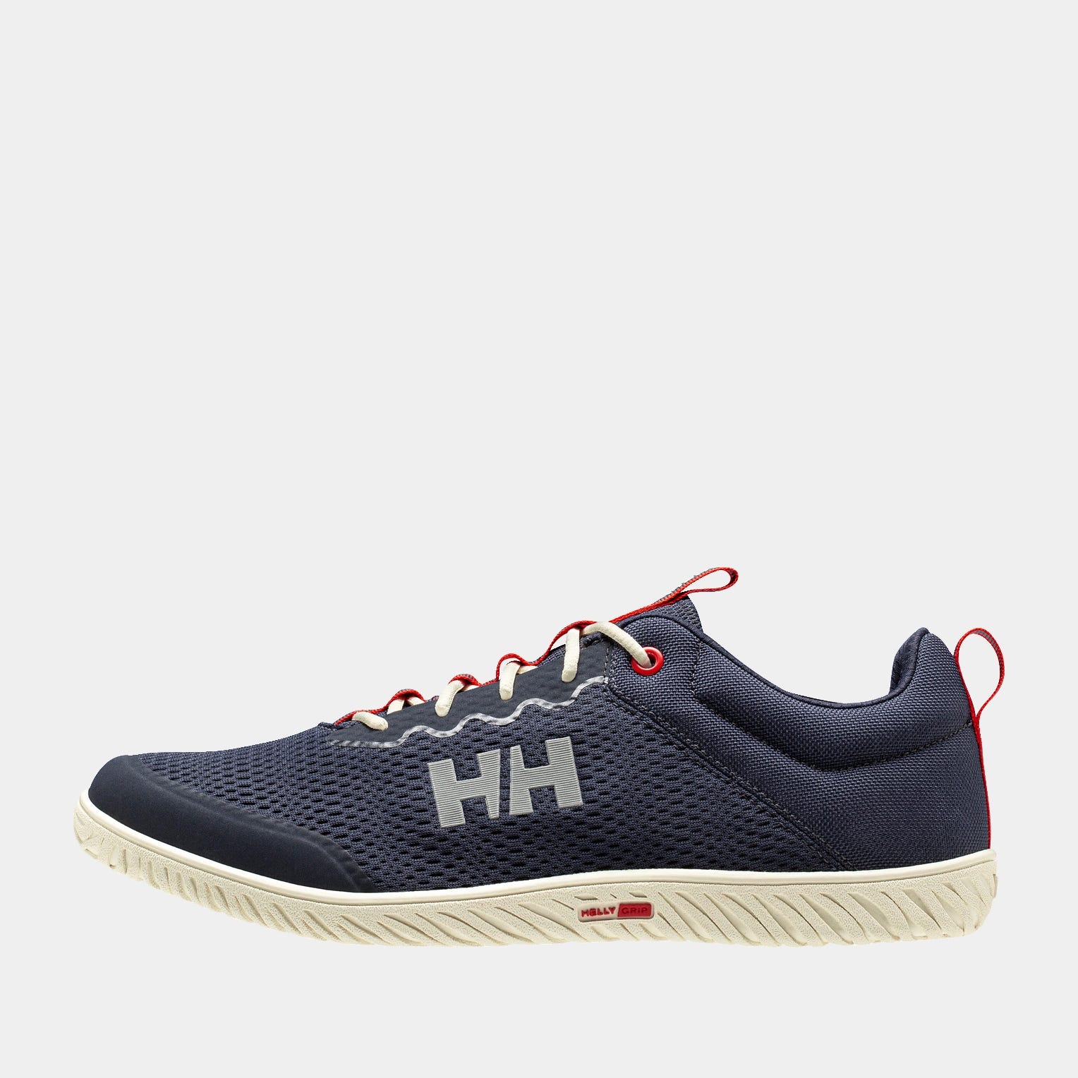 Helly Hansen Hp Foil Evo Segelschuhe Herren 45 Image