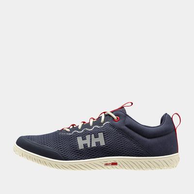 Helly Hansen Hp Foil Evo Sailing Shoes Herren 40.5