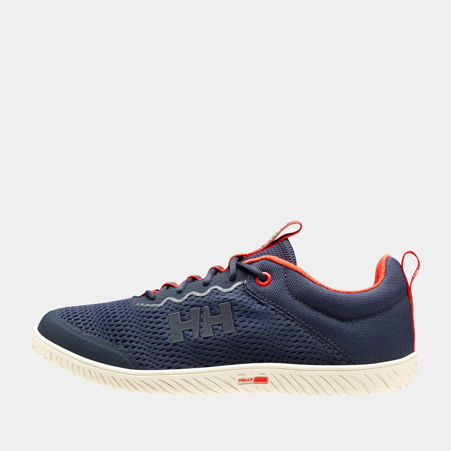 Helly Hansen Hp Foil Evo Segelschuhe Damen 42 Image