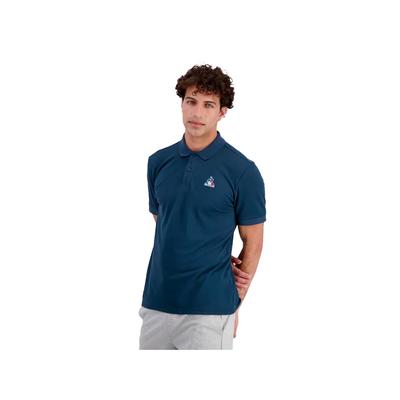 Le Coq Sportif Essentials N1 Poloshirt für Herren