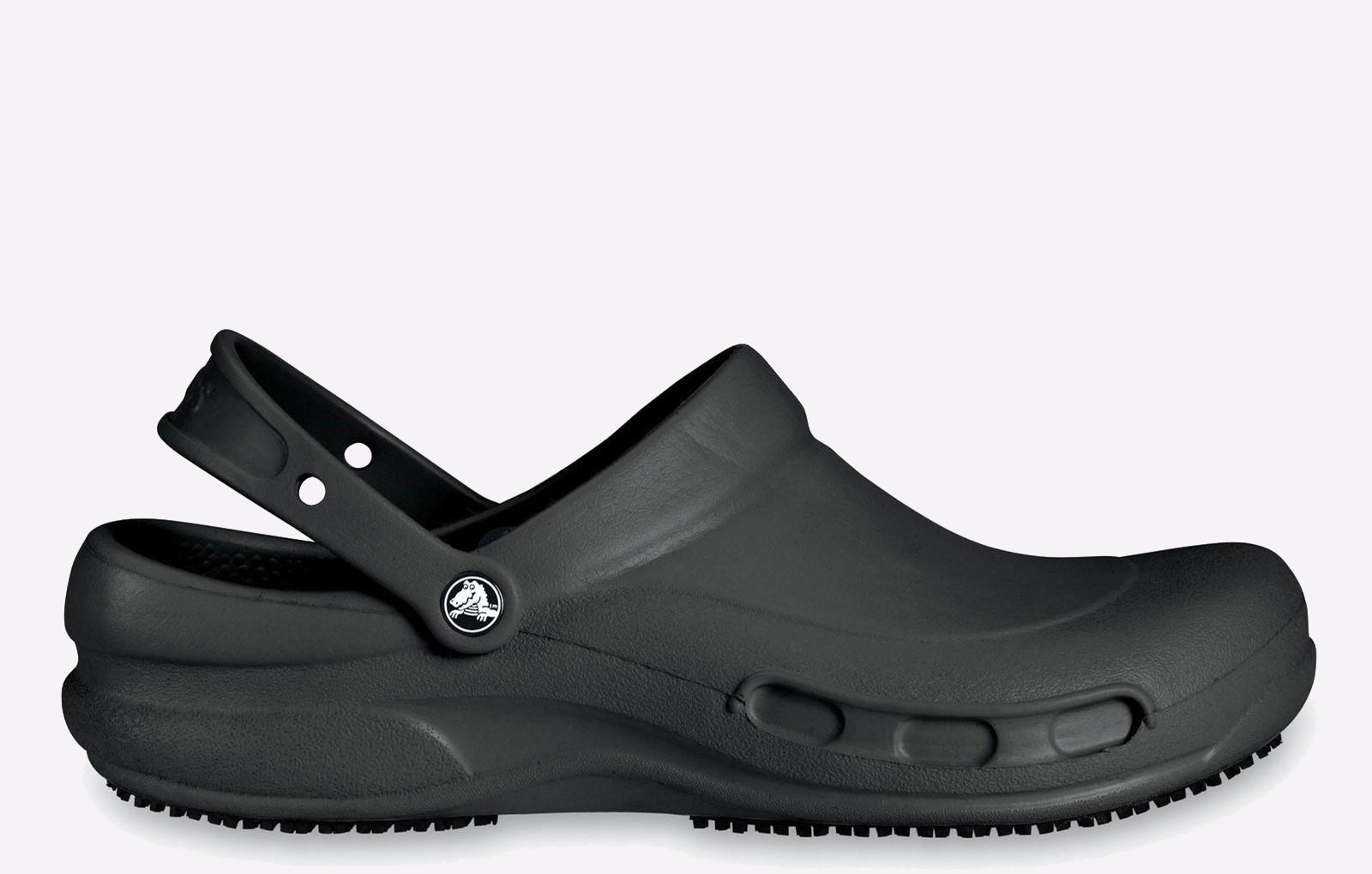 Crocs Bistro Unisex 3-4 (UK Shoe)