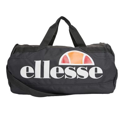 Ellesse Pelba Barrel Bag Sporttasche