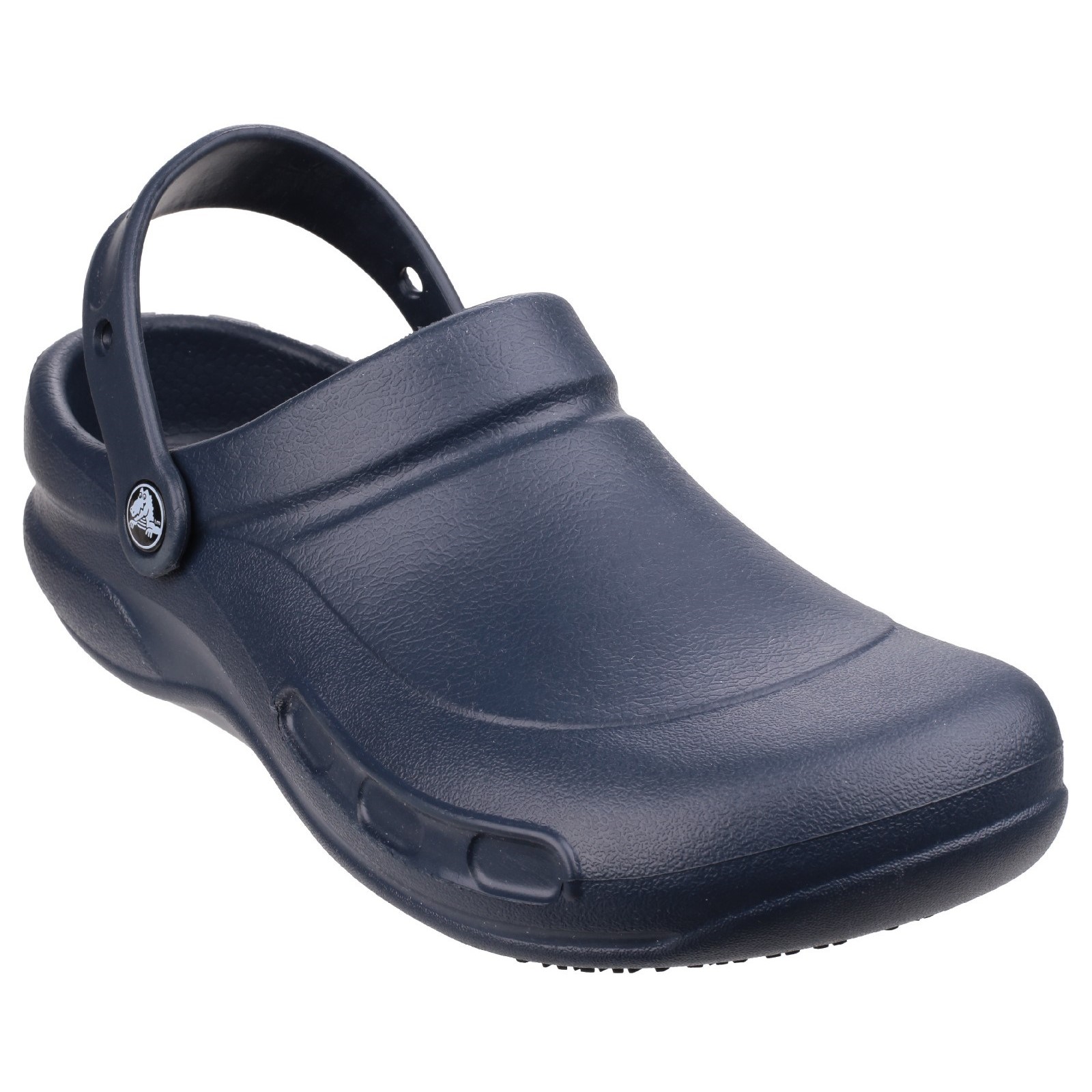 Bistro Work Clog 8-9 (UK-Schuh)