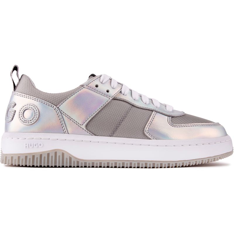 Hugo Kilian Hito Sneaker EU 38 / UK 5