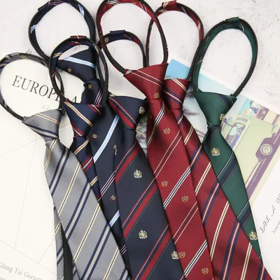 Mens+Ties