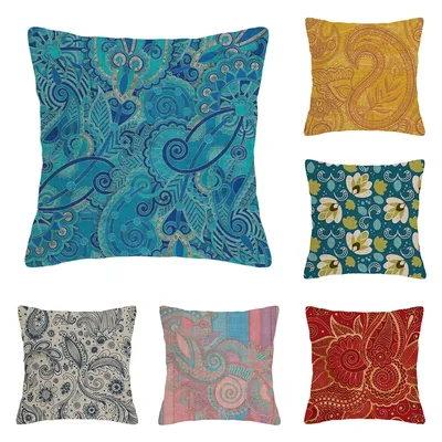 Miscellaneous+Home+Decor