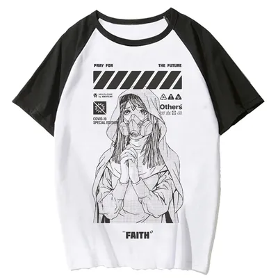 Womens+T-Shirts