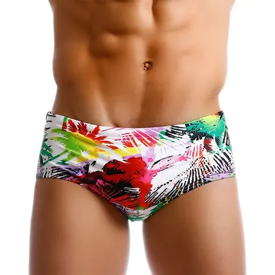 Mens+Swimwear