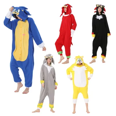 Baby+Kids+Sleepwear