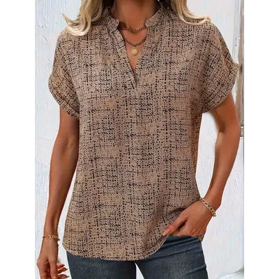 Womens+Shirts+Blouses