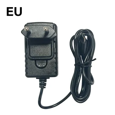 Higole Gole 1 Pro Gole 2 Pro F10 PC Stick Original Power Adapter US/EU/UK/AU Plug Higole Mini PC