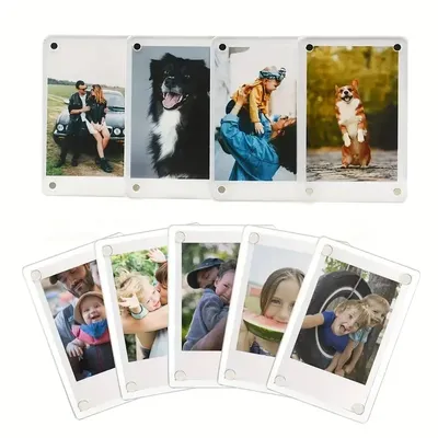 Digital+Picture+Frames