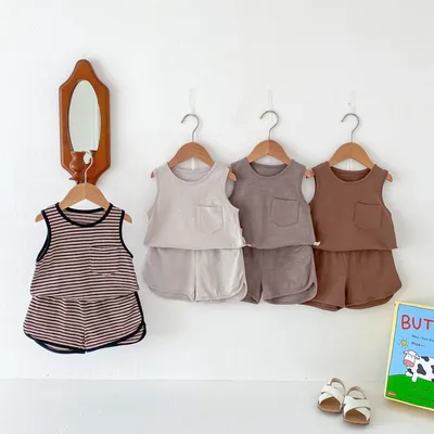 Baby+Kids+Tops