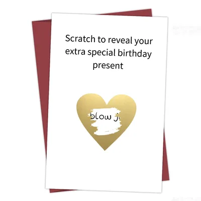 Greeting+Cards