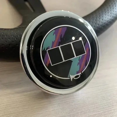 Car+Speakers