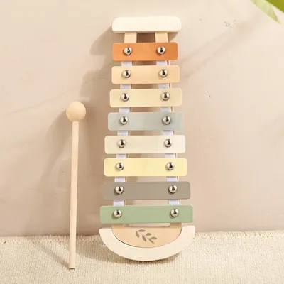 Miscellaneous+Musical+Instruments