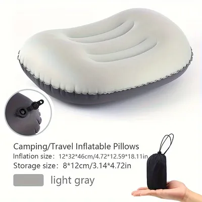 Pillows