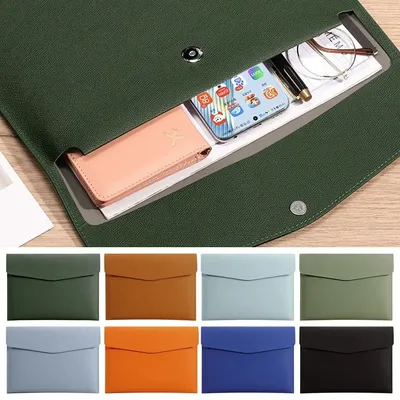 Briefcases