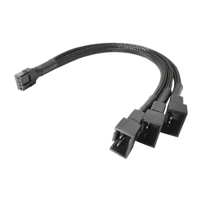 Computer+Cables+Adapters