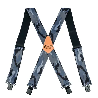 Mens+Belts+Suspenders