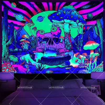 Tapestries
