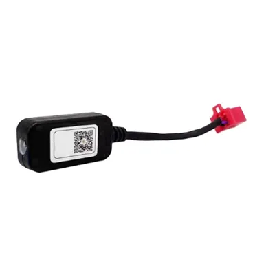 For Nanjing Fardriver Controller Programming Bluetooth Adapter BT Module For ND72240 72260 72360