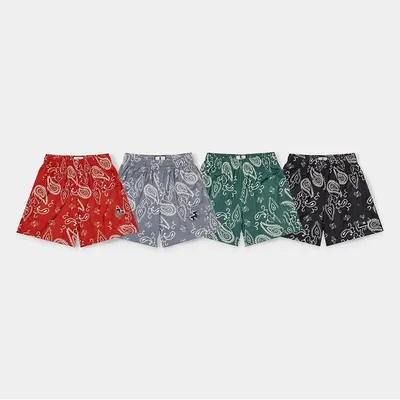 2024Summer Men's NewEEMuscle Men's Basketball Casual Sports Mesh Loose Running Workout Training