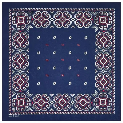 Mens+Scarves