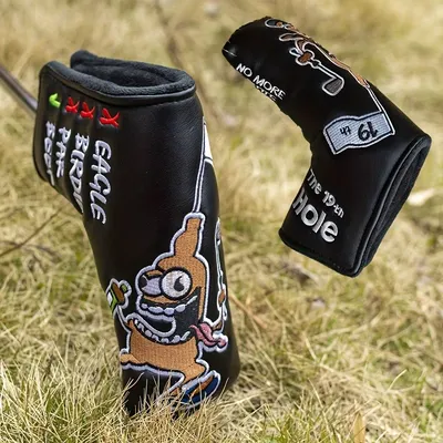 Golf+Accessories