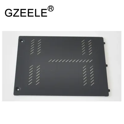 GZEELE New Memory Slot Ram Cover For IBM for ThinkPad for Lenovo T430S T420SI T420S T420SI Memory