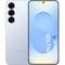 Samsung SM-S931B Galaxy S25 5G 512GB 12GB RAM Dual Eisblau EU