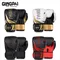 6/8/10/12/14/16oz Boxing Gloves MMA Training Gloves Wholesale Muay Thai Kids Adult Women Men Sports