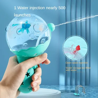 Bath+Water+Toys
