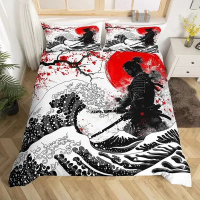 Comforters